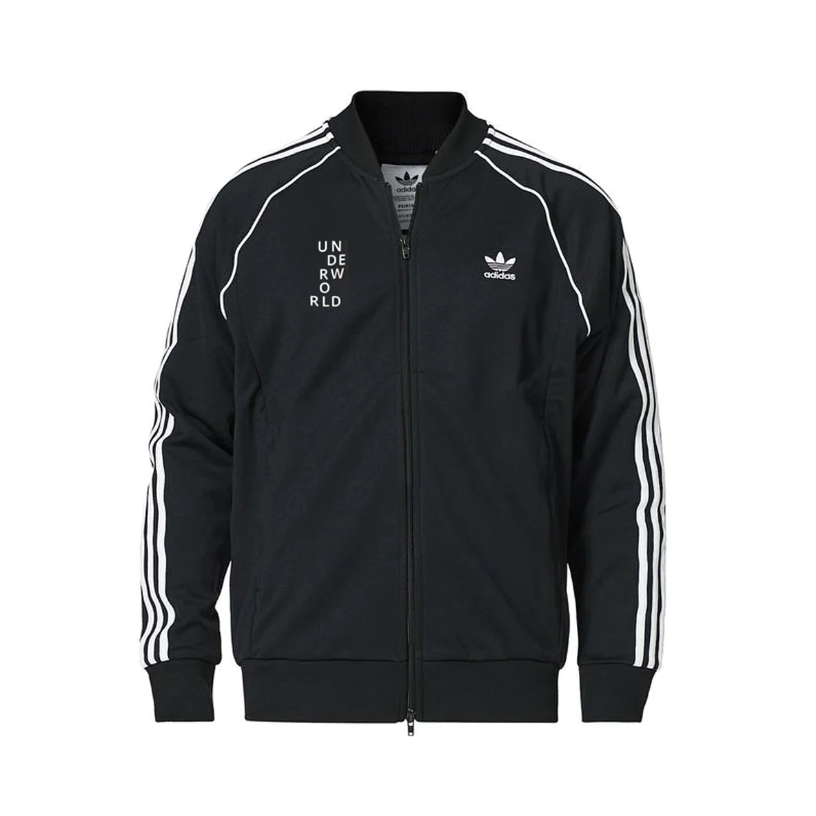 Adidas neighborhood track jacket hot sale
