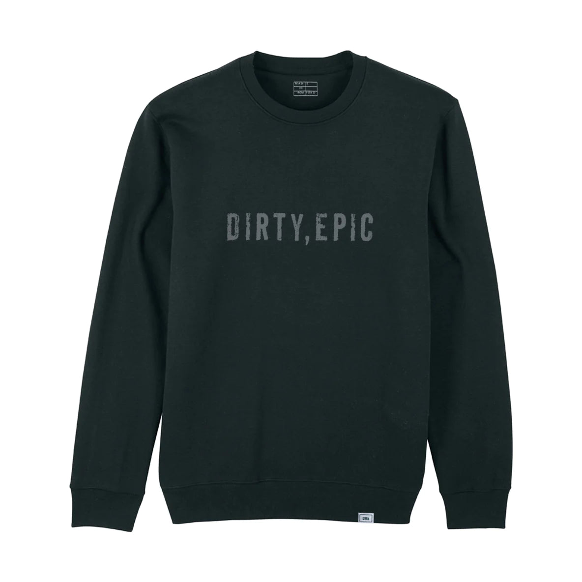 Epic sweatshirts sale