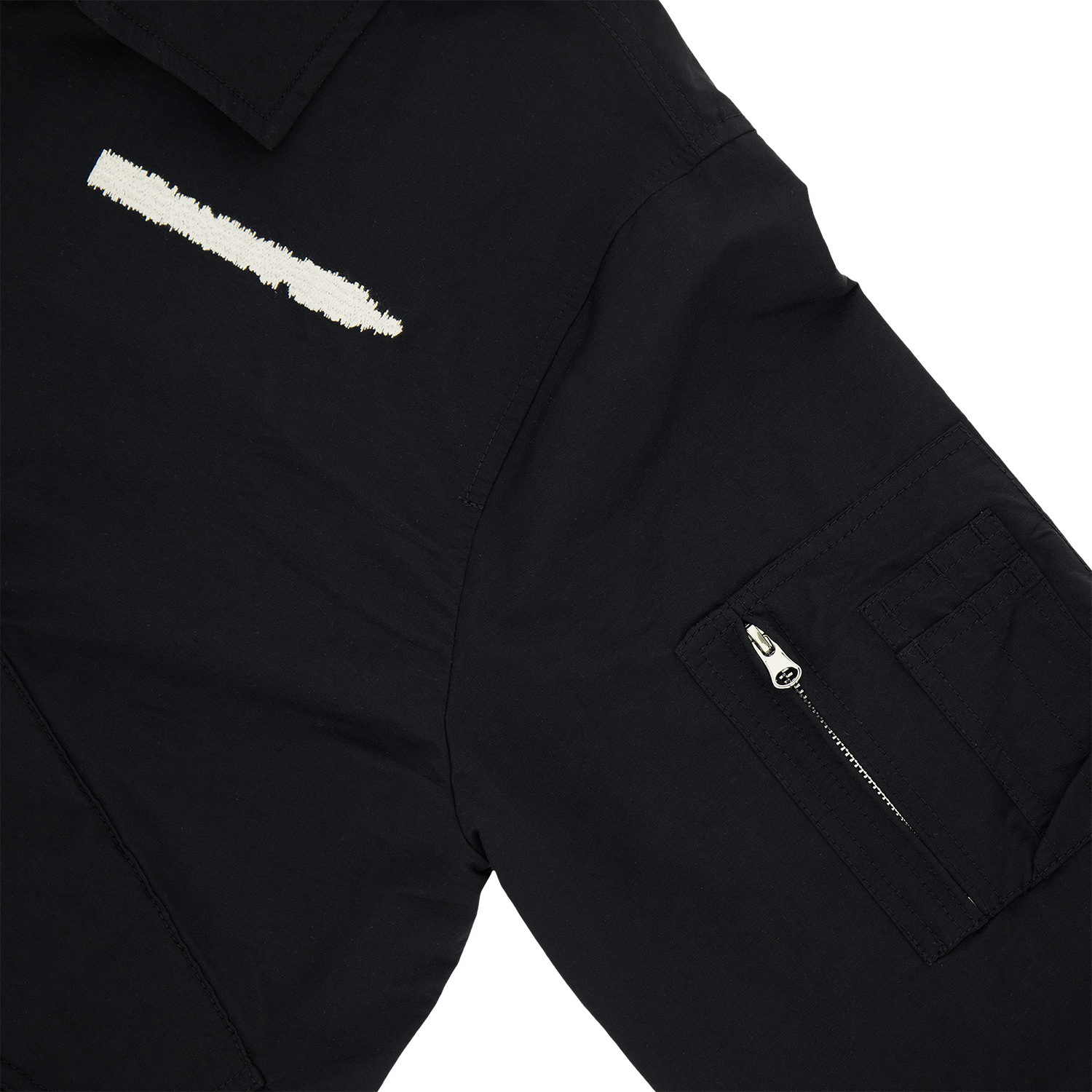 Underworld - (nuxx) thirty: (the) jacket