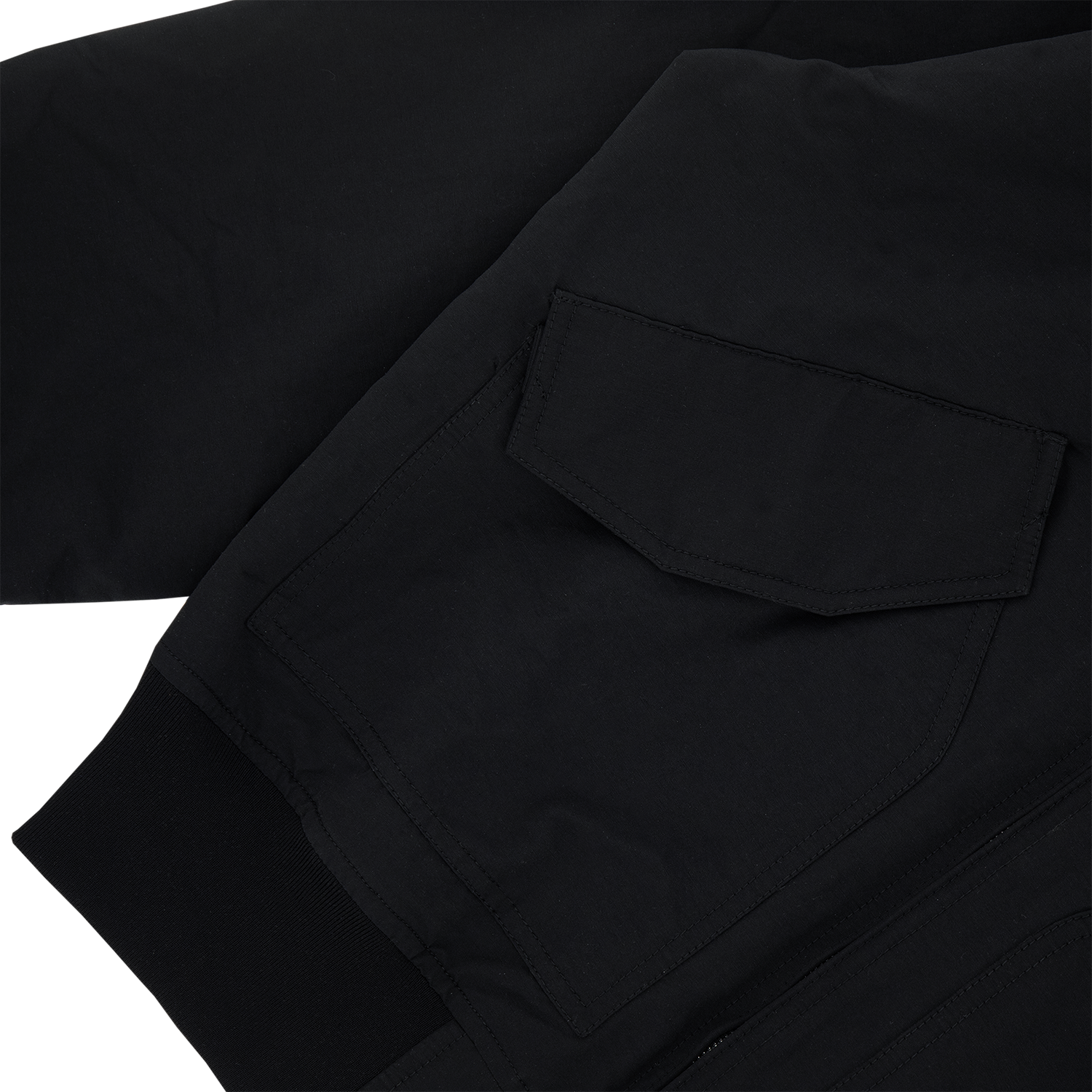 Underworld - (nuxx) thirty: (the) jacket