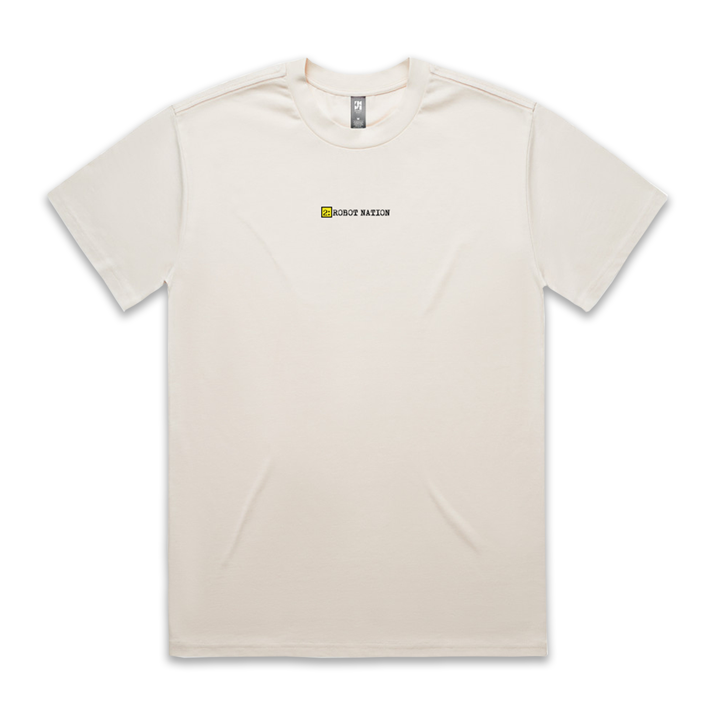 アンダーワールド　公式　DUBNOBASS ...Tシャツ　L Merch - Underworld