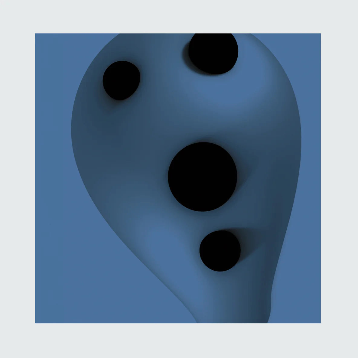 Underworld - *TWO MONTHS OFF LIMITED DROP* TWO MONTHS OFF 2021 LIMITED EDITION 2021 12" VINYL