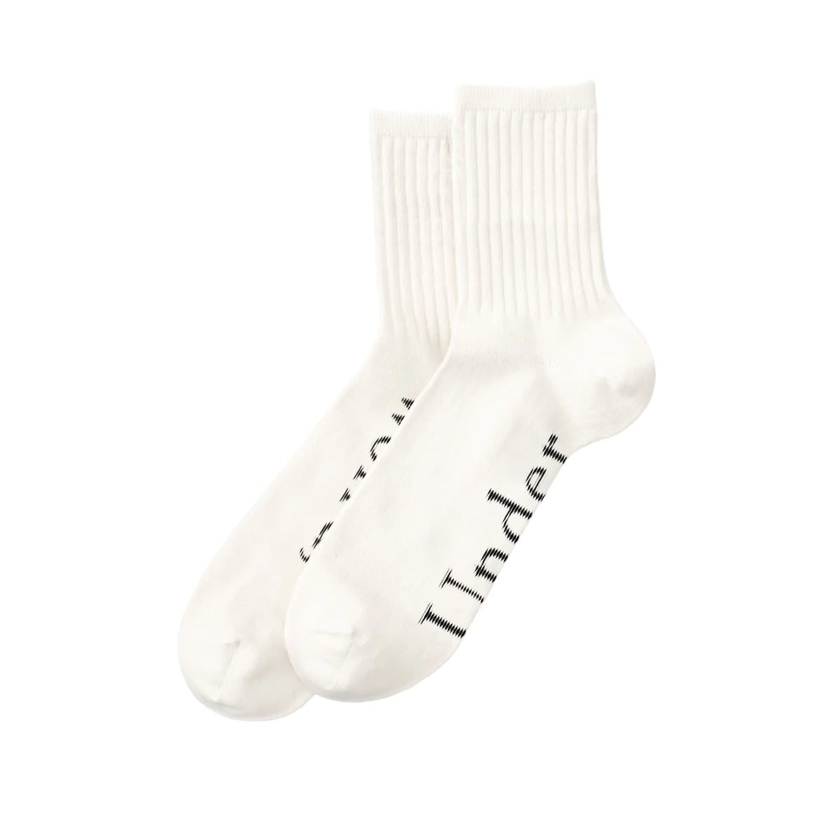 Underworld - Underworld Socks
