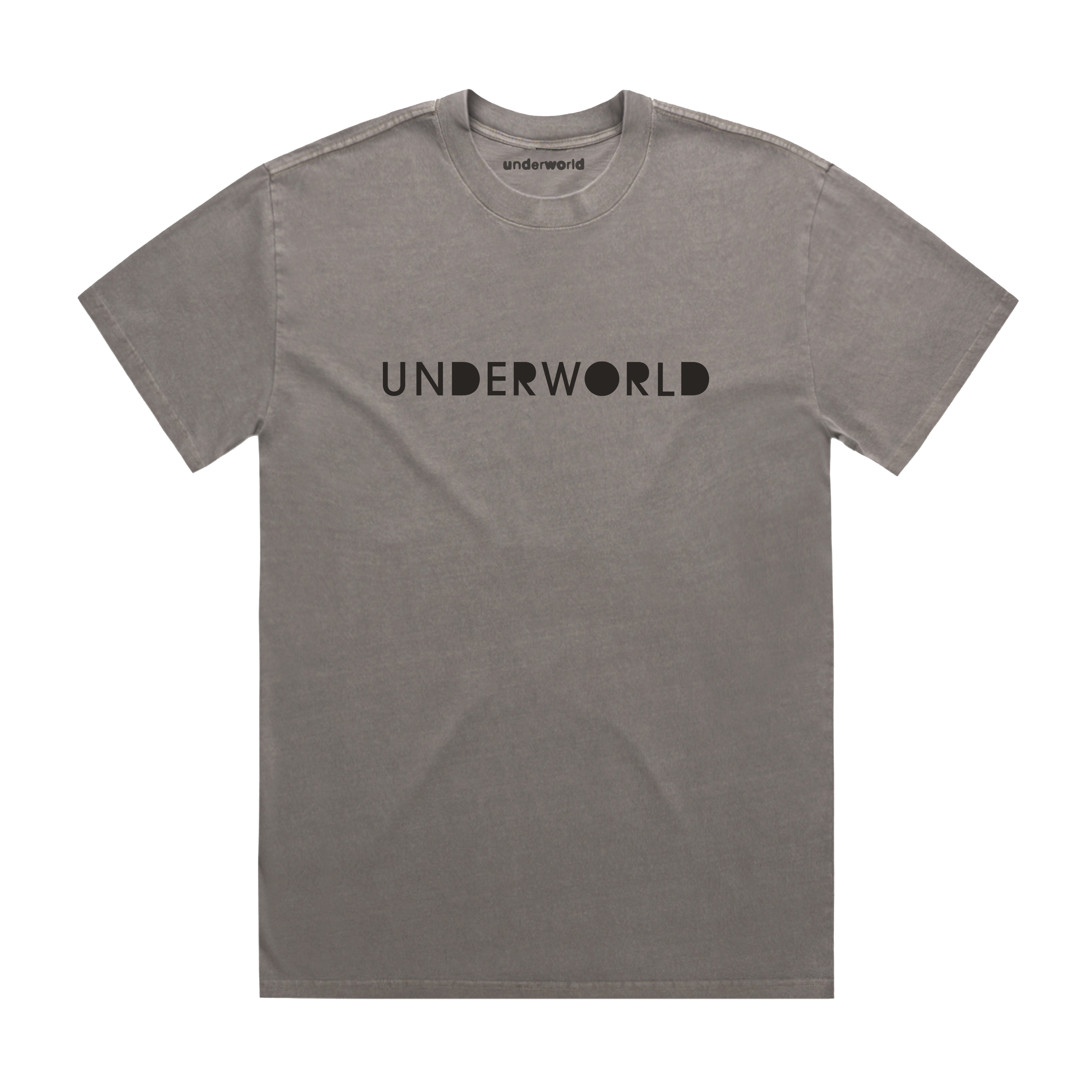アンダーワールド　公式　DUBNOBASS ...Tシャツ　L trim_fce_item63fec8accaf33.jpg