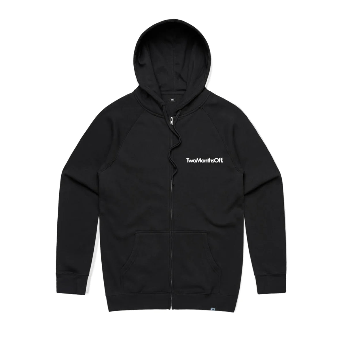 Underworld - *Two Months Off Limited Drop* You Bring Light In Hoodie